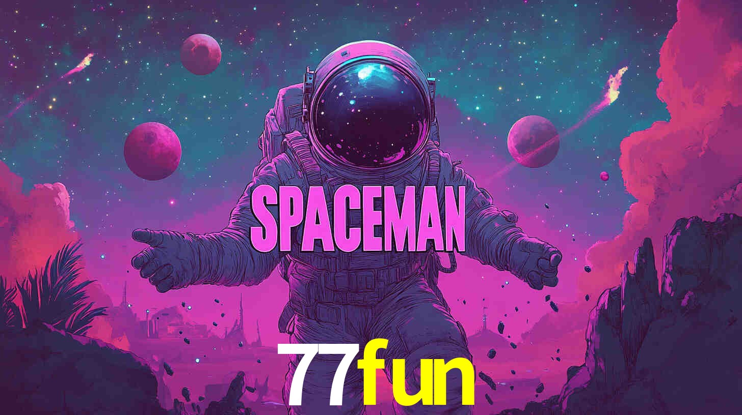 Descubra a Essência do 77fun: Nossa História e Compromissos