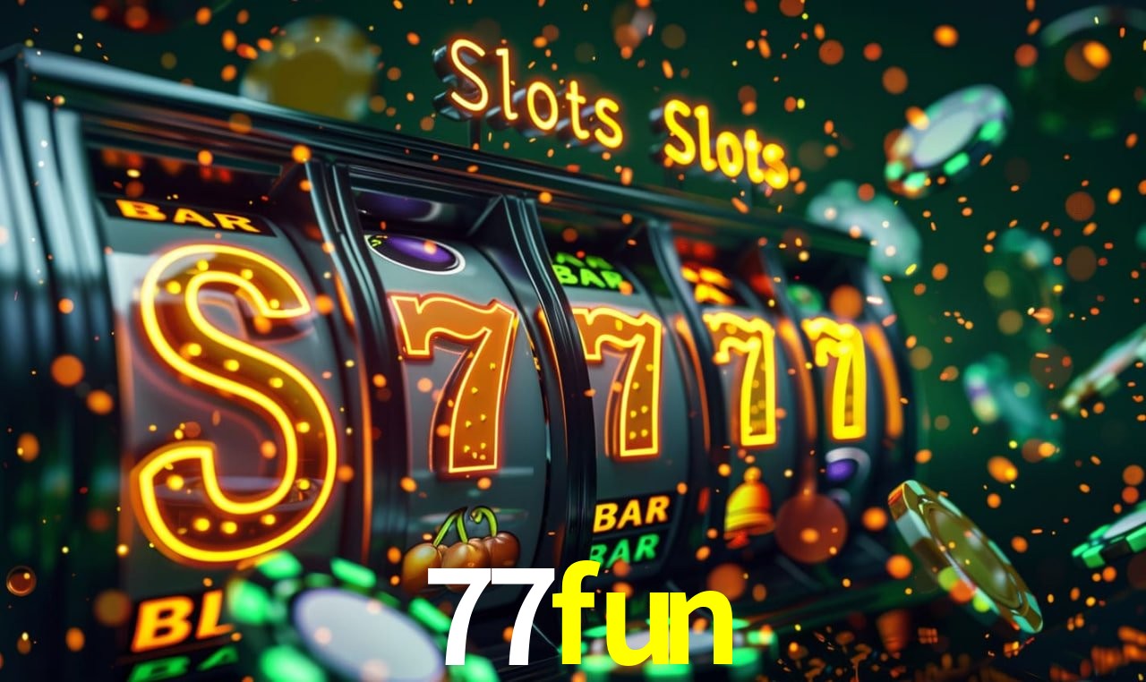 Apostas de Tênis 77fun